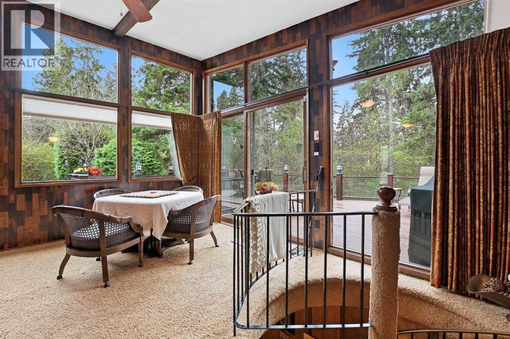 3520 Spruce Drive — photo 8