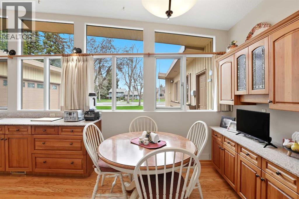 3520 Spruce Drive - photo 5