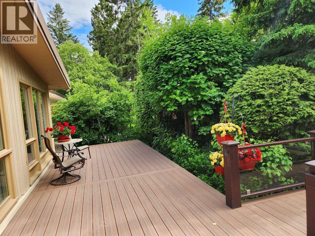 3520 Spruce Drive — photo 21