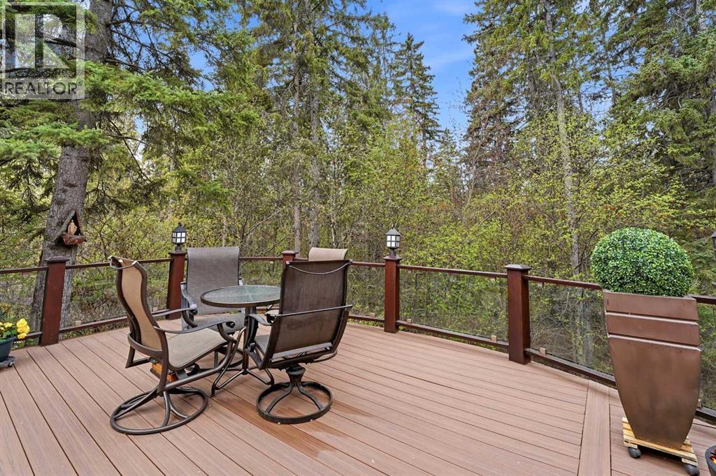 3520 Spruce Drive — photo 25