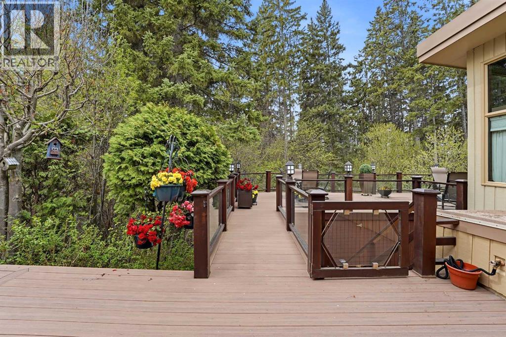 3520 Spruce Drive — photo 26