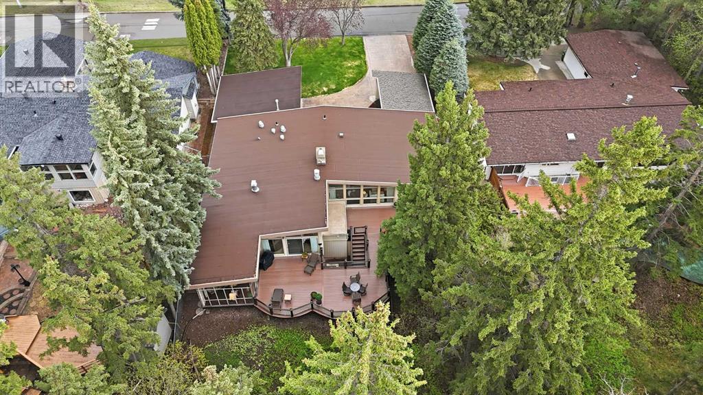 3520 Spruce Drive — photo 28