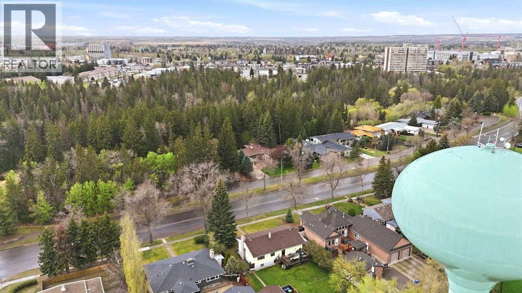3520 Spruce Drive — photo 30
