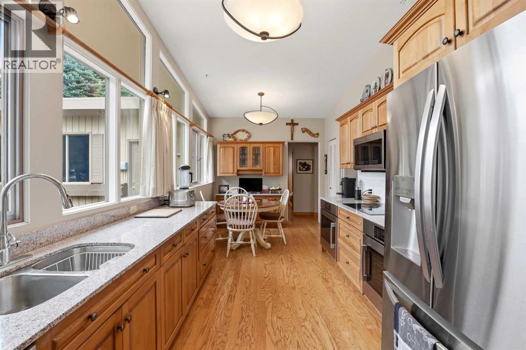 3520 Spruce Drive - photo 4