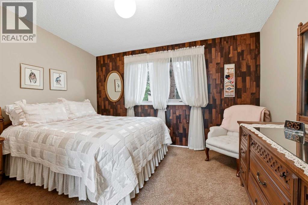 3520 Spruce Drive — photo 15