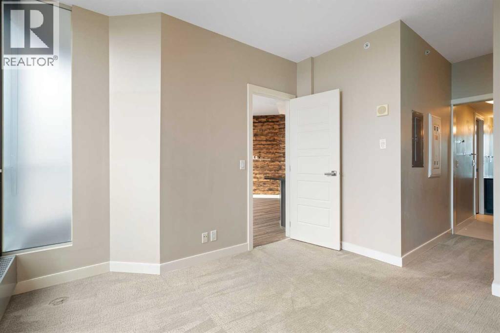 #1210 225 11 Avenue SE - 15