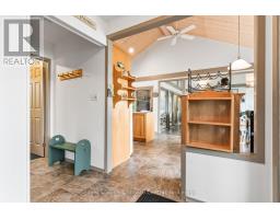 14 Victoria Island, South Bruce Peninsula, ON N0H1H0 Photo 19