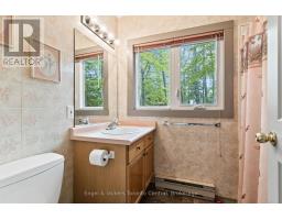 14 Victoria Island, South Bruce Peninsula, ON N0H1H0 Photo 23