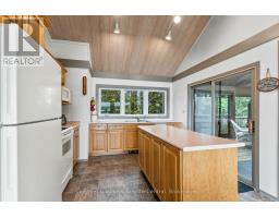 14 Victoria Island, South Bruce Peninsula, ON N0H1H0 Photo 25