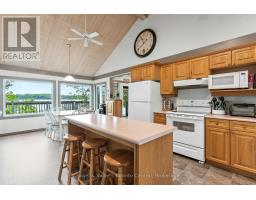 14 Victoria Island, South Bruce Peninsula, ON N0H1H0 Photo 33