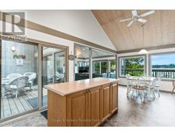 14 Victoria Island, South Bruce Peninsula, ON N0H1H0 Photo 22