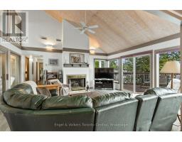 14 Victoria Island, South Bruce Peninsula, ON N0H1H0 Photo 34