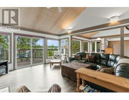 14 Victoria Island, South Bruce Peninsula, ON N0H1H0 Photo 11