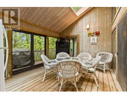 14 Victoria Island, South Bruce Peninsula, ON N0H1H0 Photo 35