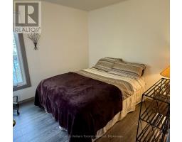 14 Victoria Island, South Bruce Peninsula, ON N0H1H0 Photo 32
