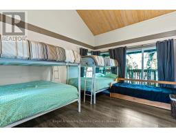 14 Victoria Island, South Bruce Peninsula, ON N0H1H0 Photo 10