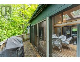 14 Victoria Island, South Bruce Peninsula, ON N0H1H0 Photo 17