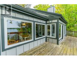 14 Victoria Island, South Bruce Peninsula, ON N0H1H0 Photo 29