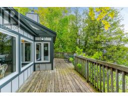 14 Victoria Island, South Bruce Peninsula, ON N0H1H0 Photo 28