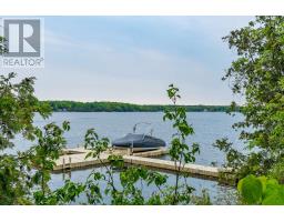 14 Victoria Island, South Bruce Peninsula, ON N0H1H0 Photo 12
