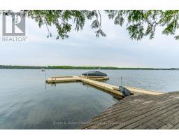 14 Victoria Island, South Bruce Peninsula, ON N0H1H0 Photo 14