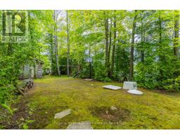 14 Victoria Island, South Bruce Peninsula, ON N0H1H0 Photo 31
