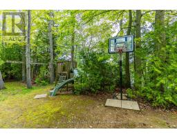 14 Victoria Island, South Bruce Peninsula, ON N0H1H0 Photo 20