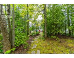 14 Victoria Island, South Bruce Peninsula, ON N0H1H0 Photo 24