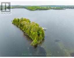 14 Victoria Island, South Bruce Peninsula, ON N0H1H0 Photo 26