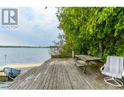 14 Victoria Island, South Bruce Peninsula, ON N0H1H0 Photo 13