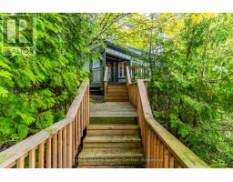 14 Victoria Island, South Bruce Peninsula, ON N0H1H0 Photo 16