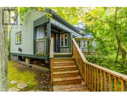 14 Victoria Island, South Bruce Peninsula, ON N0H1H0 Photo 30