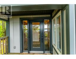 14 Victoria Island, South Bruce Peninsula, ON N0H1H0 Photo 27