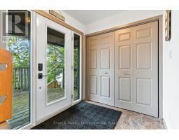 14 Victoria Island, South Bruce Peninsula, ON N0H1H0 Photo 18