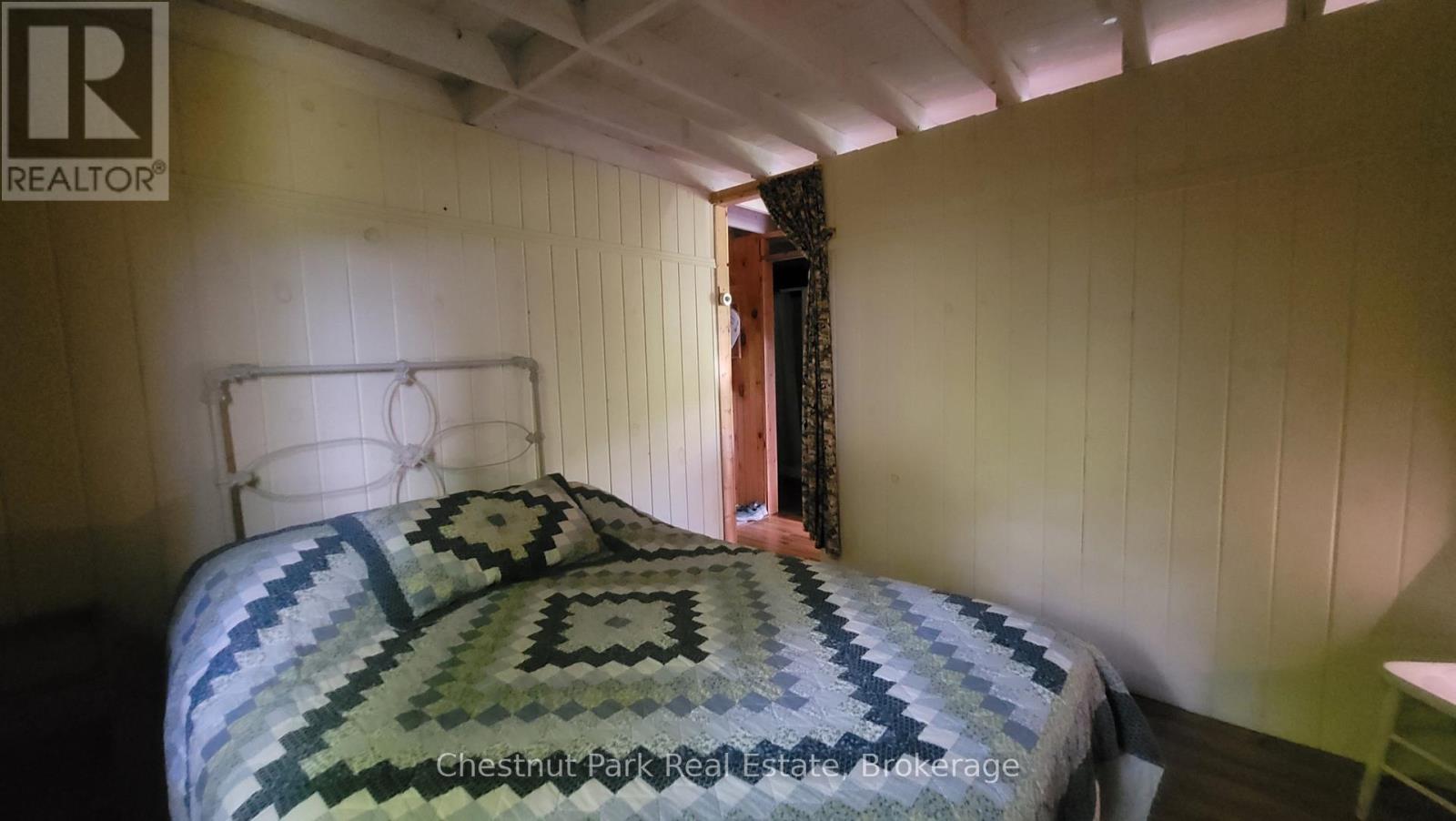 1060 BAKER SIDE ROAD - 11