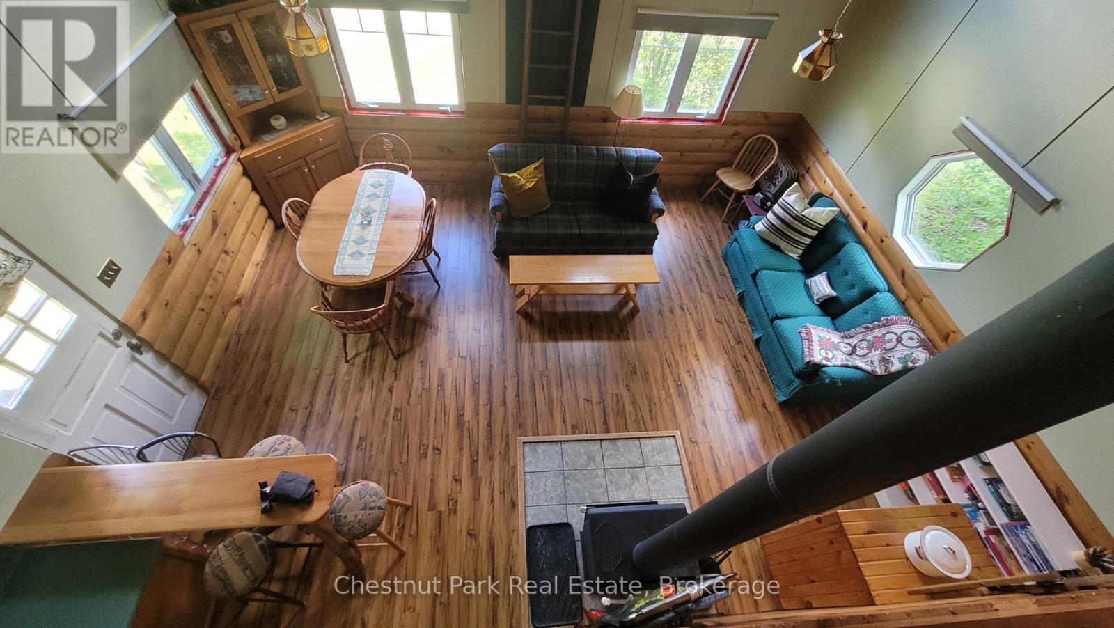 1060 BAKER SIDE ROAD - 15