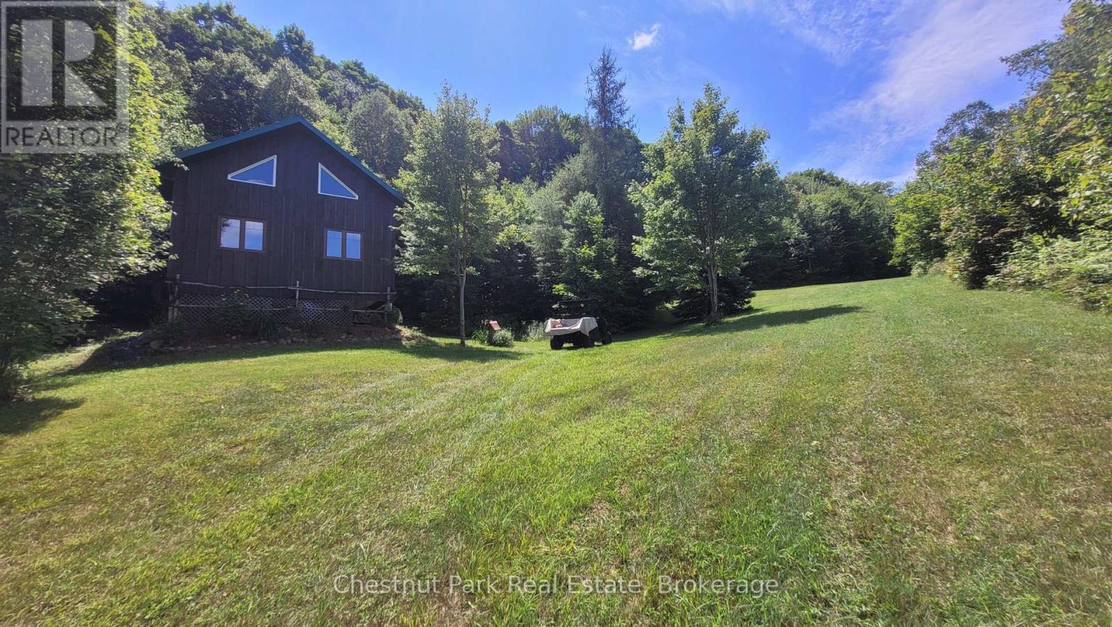 1060 BAKER SIDE ROAD - Image 2