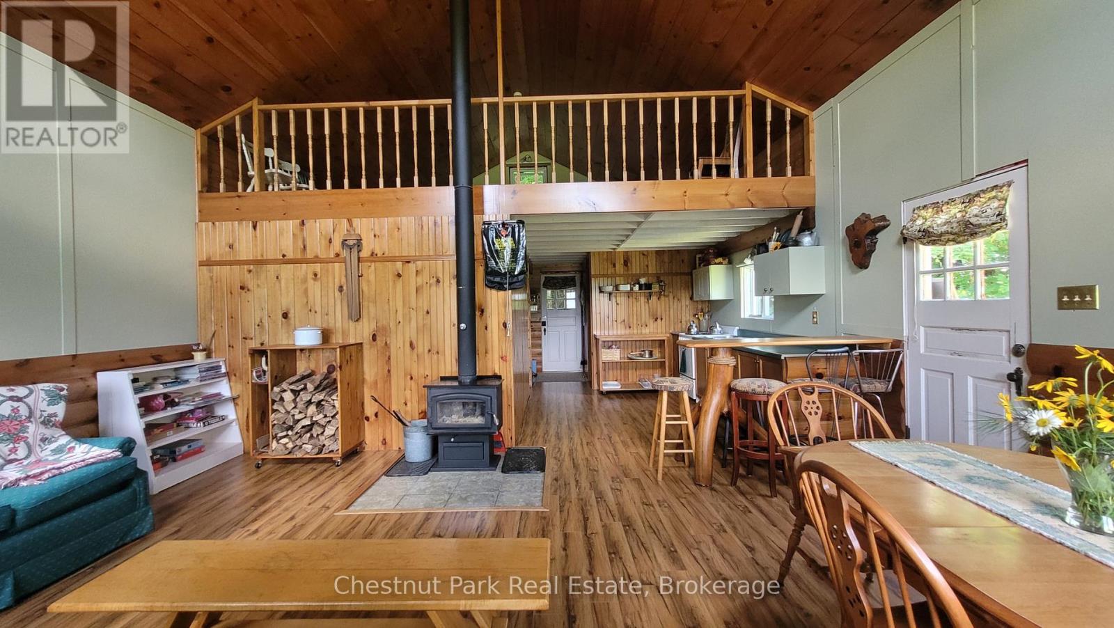 1060 BAKER SIDE ROAD - 21
