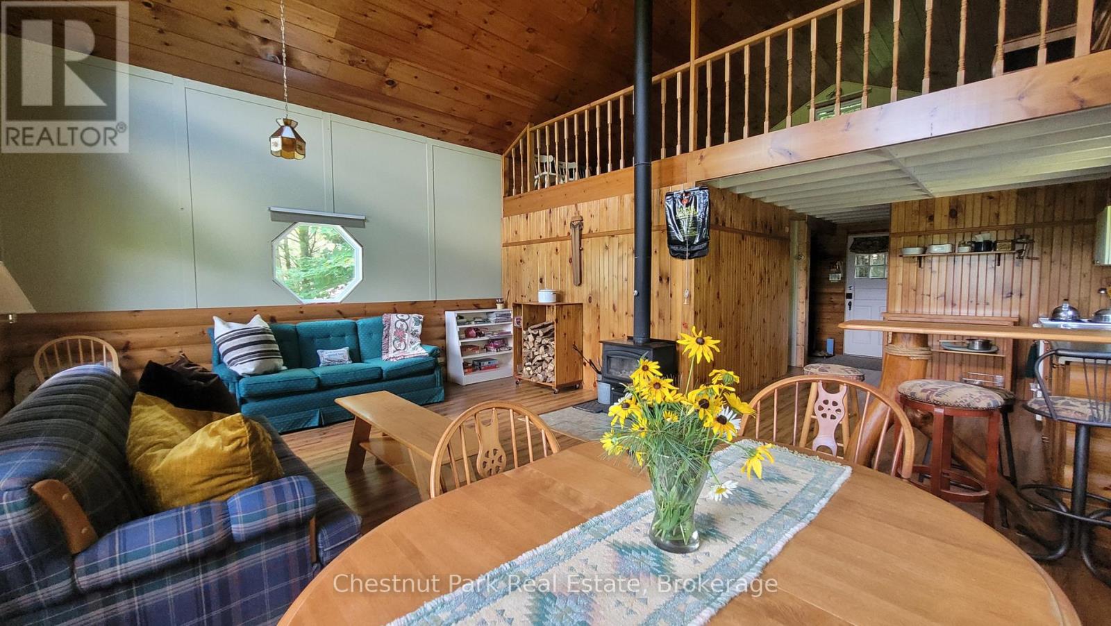 1060 BAKER SIDE ROAD - 22