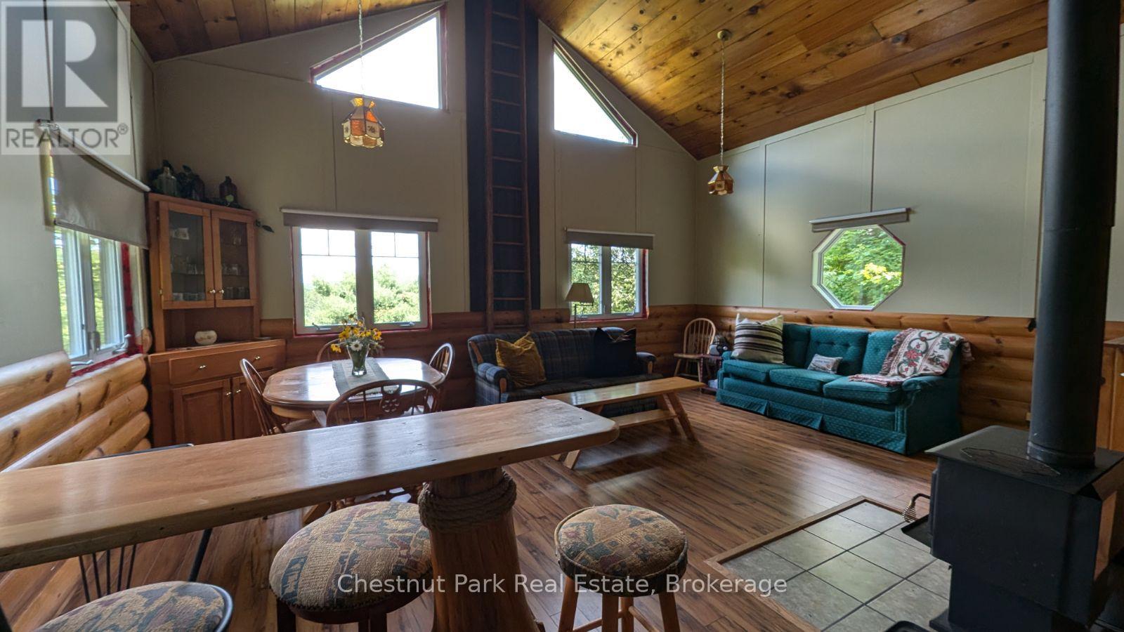 1060 BAKER SIDE ROAD - 23