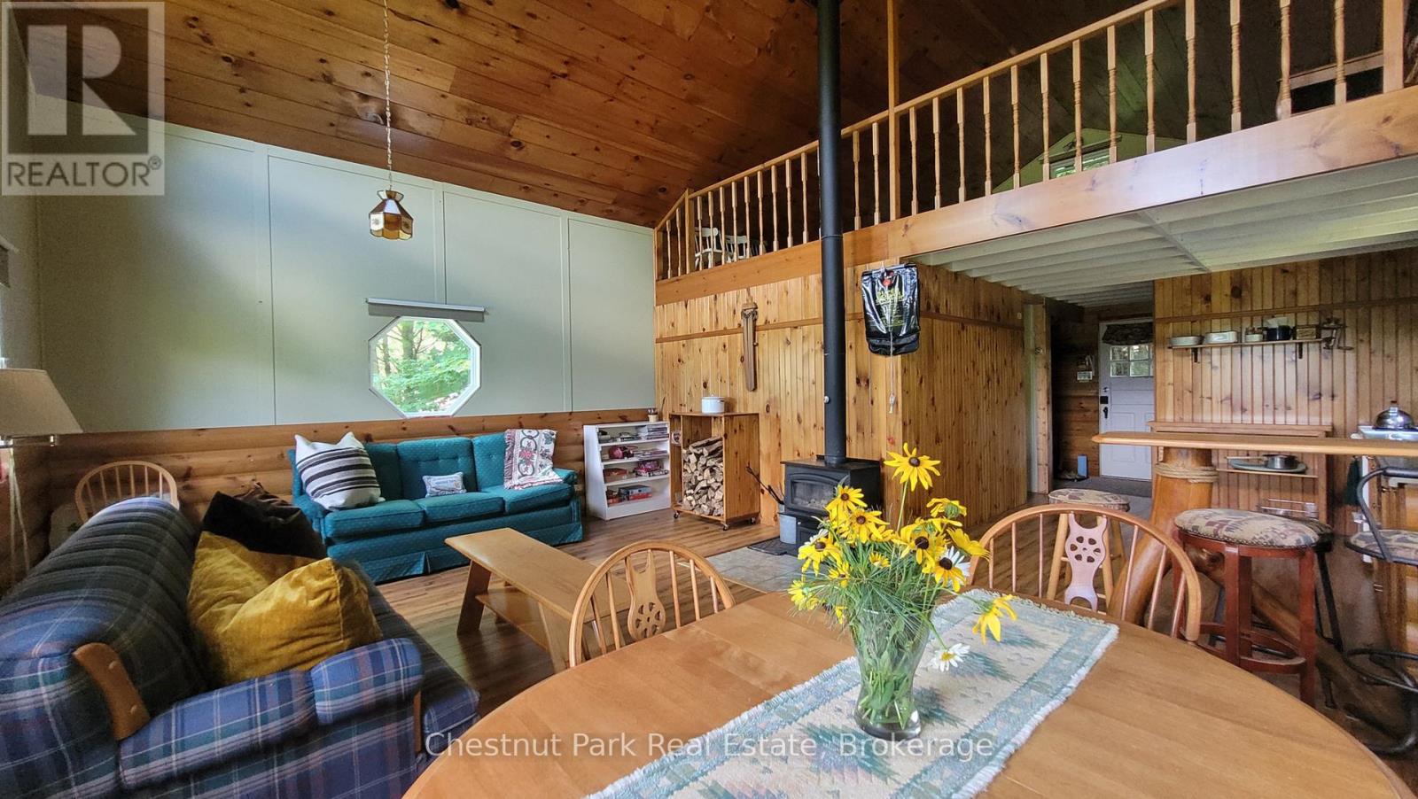 1060 BAKER SIDE ROAD - 24