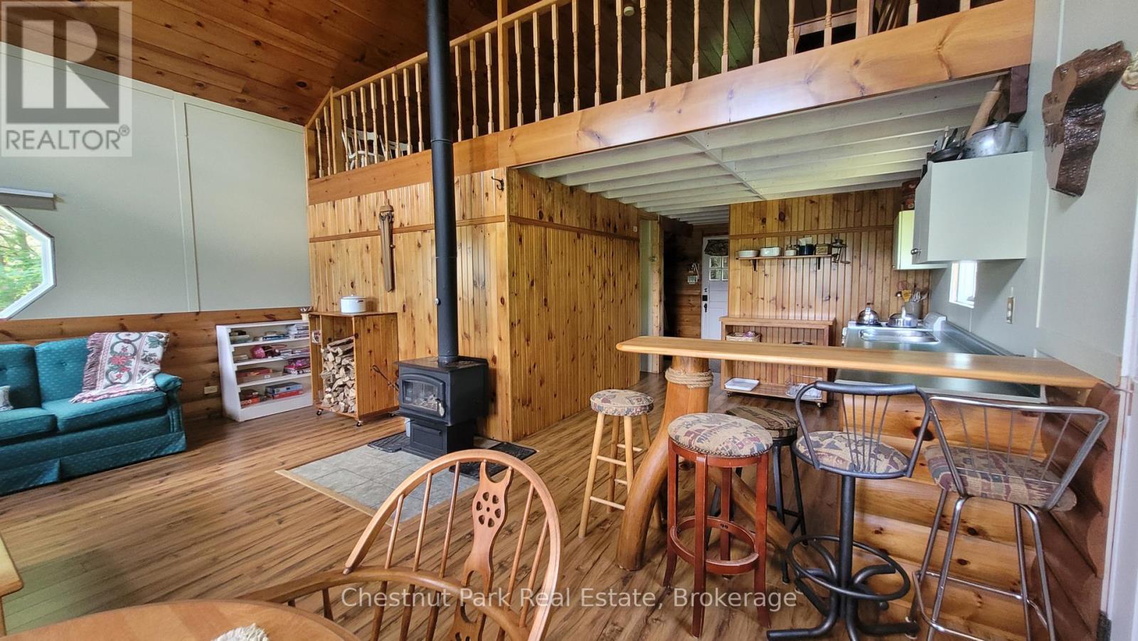 1060 BAKER SIDE ROAD - 27