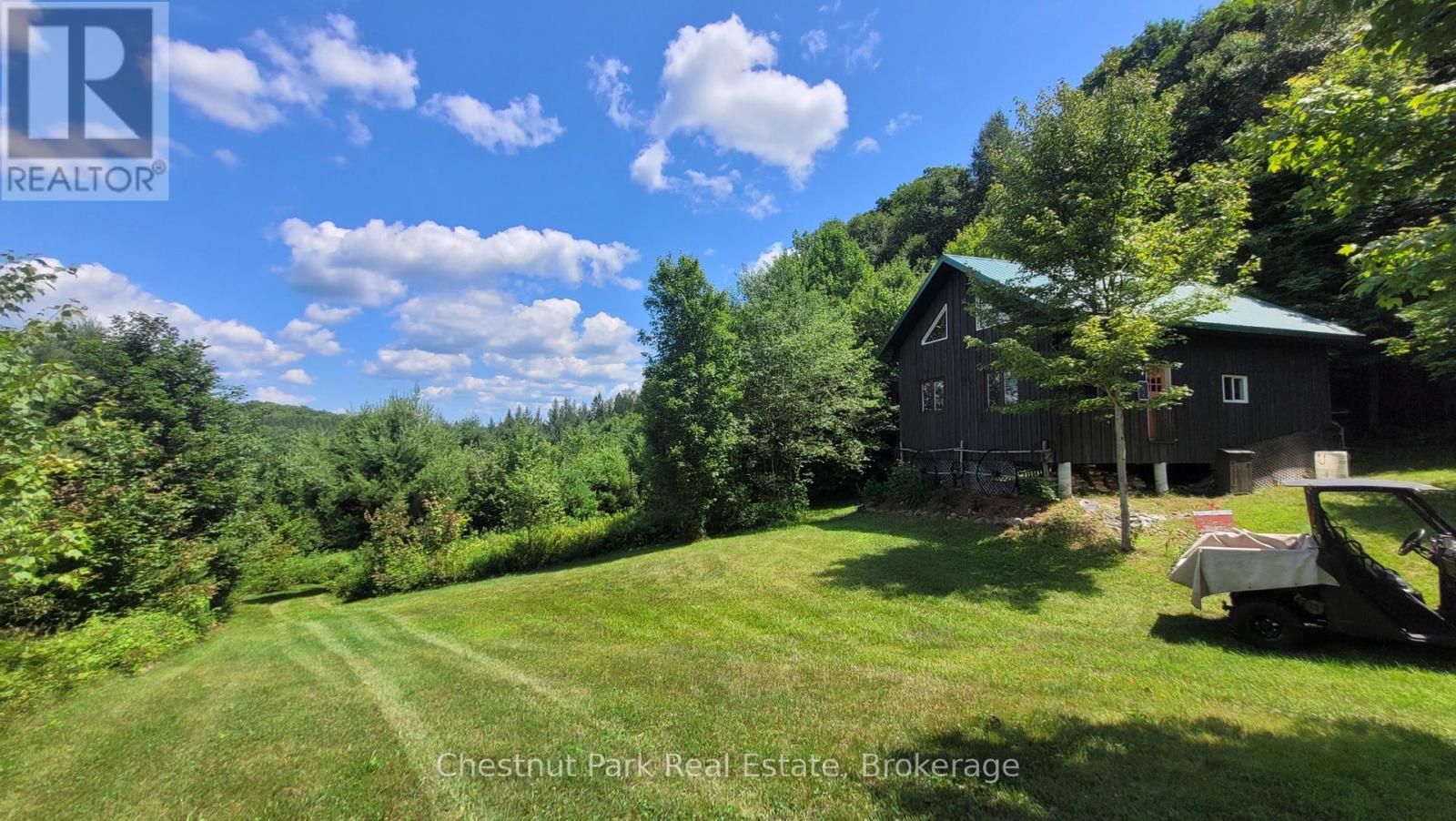 1060 BAKER SIDE ROAD - Image 3