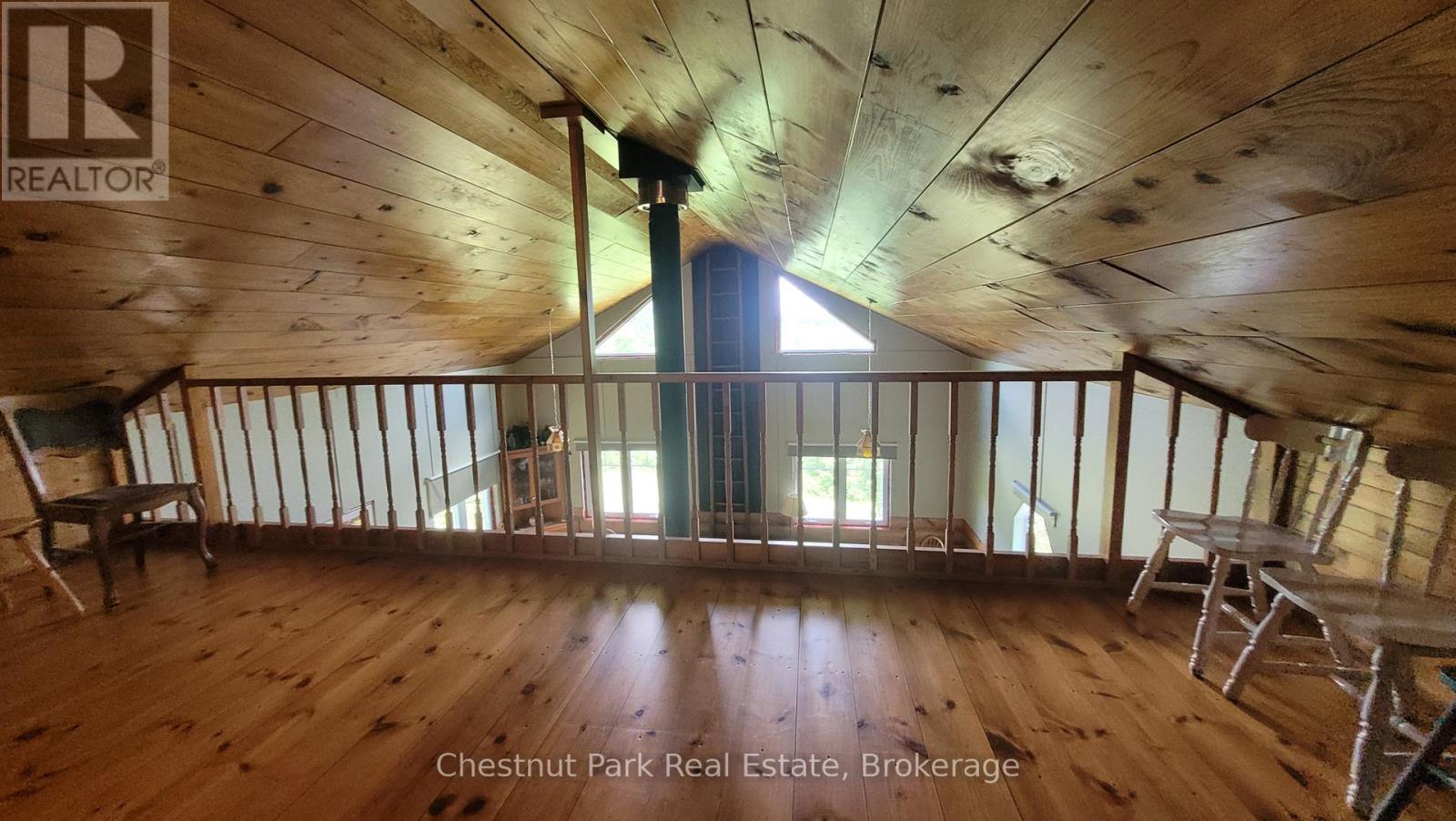1060 BAKER SIDE ROAD - 32
