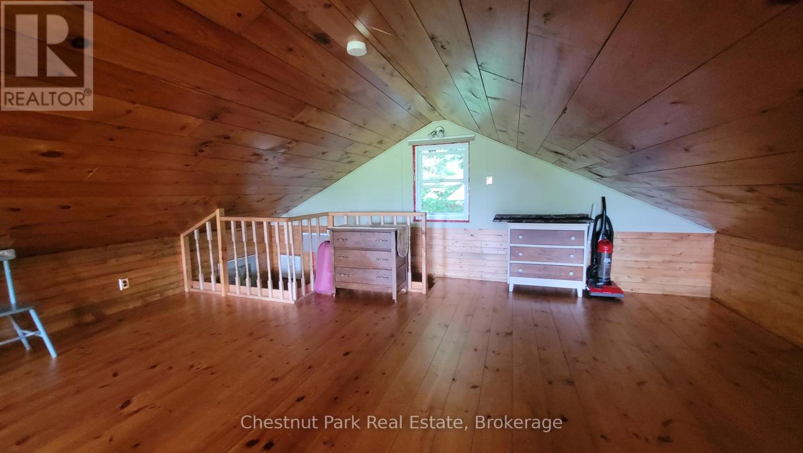 1060 BAKER SIDE ROAD - 33
