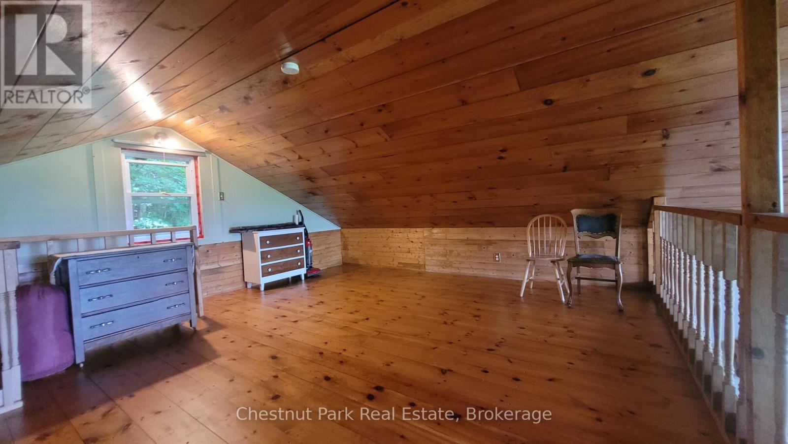 1060 BAKER SIDE ROAD - 34
