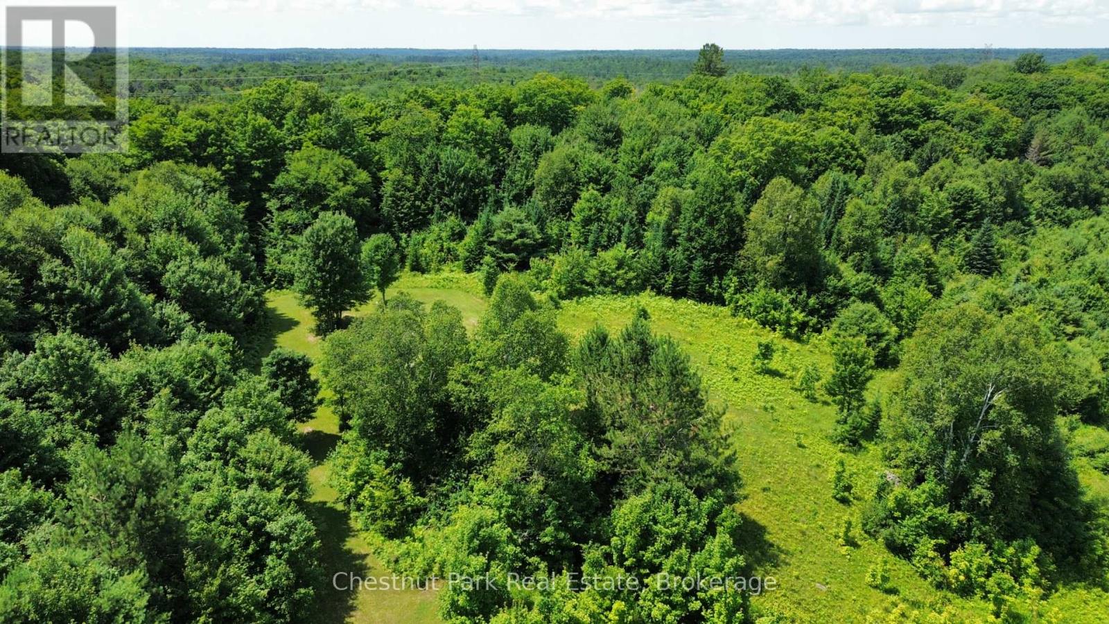 1060 BAKER SIDE ROAD - 35