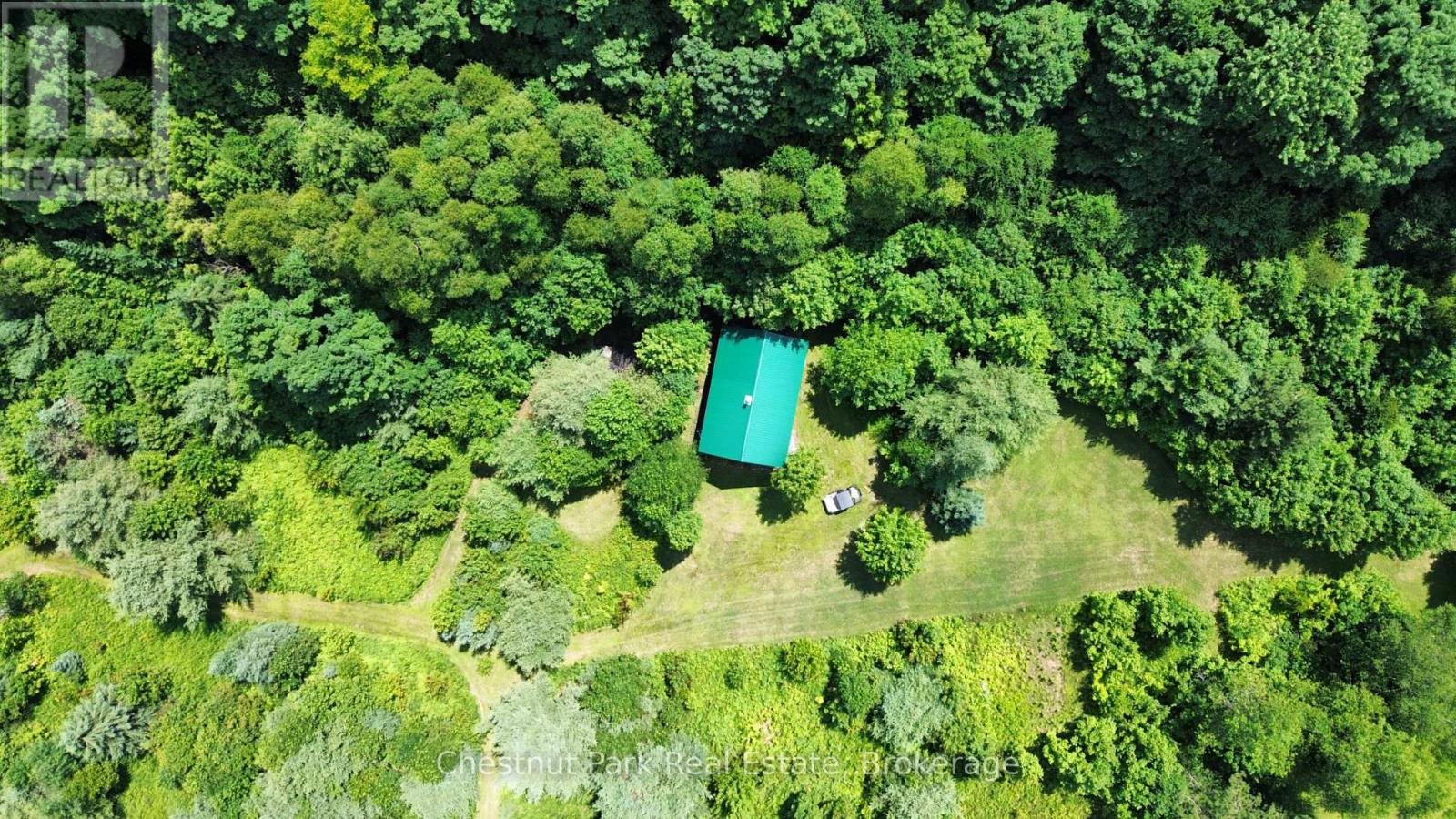 1060 BAKER SIDE ROAD - 37