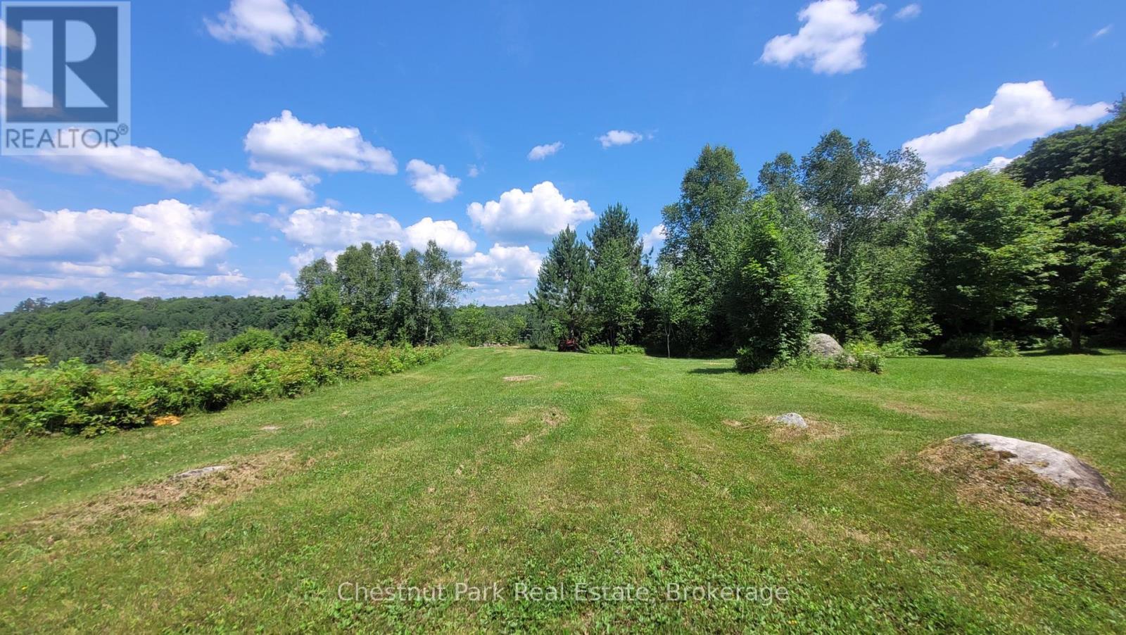 1060 BAKER SIDE ROAD - 39