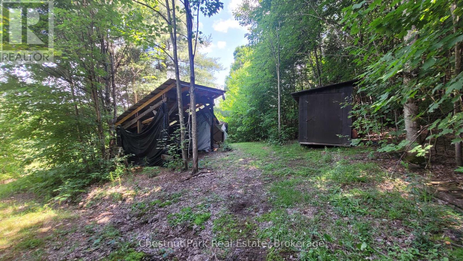 1060 BAKER SIDE ROAD - 4